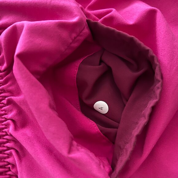 Lululemon shorts - Picture 3 of 3